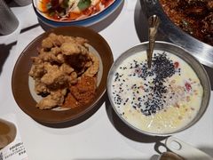 -耍盆友·重庆江湖菜(百子湾店)