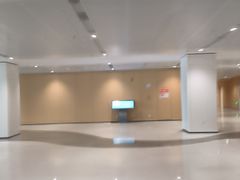 -山东大学齐鲁医院(青岛院区)