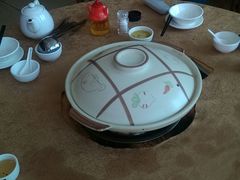 android_upload_pic-榕记(番禺总店)