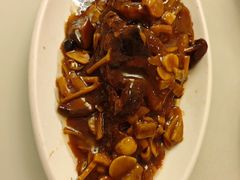 -胖子菜馆(隆昌路店)