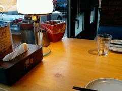 -蝦塘·中国餐馆(城墙南马道巷店)