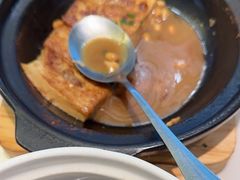 -顺粤楼·粤菜·点心(融创茂店)