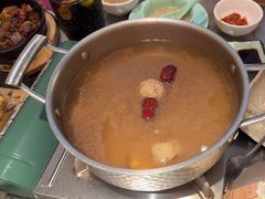 -潮界(LU·ONE凯德晶萃广场店)