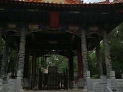 -建水文庙
