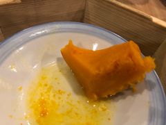 -宏状元现熬粥·京味菜(黄寺大街店)
