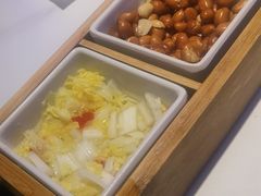 -钳小柒·小龙虾蓝龙王烧烤夜宵(长寿路店)