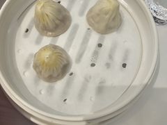 -圆苑(静安寺店)
