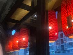 -五厨火锅(长城西一路店)