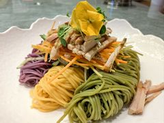 -俭寨大盘鸡·手抓肉·烧烤新疆菜(乌苏路店)