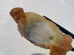 -金悦轩海鲜酒家(拱北店)
