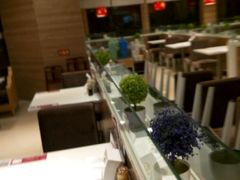 -嘉和一品粥(首经贸店)