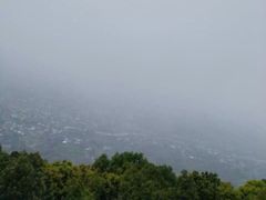 -安溪清水岩