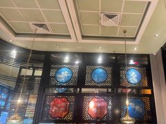 -陶陶居酒家(SM二期购物广场店)