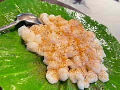 -江南雅厨(李公堤店)