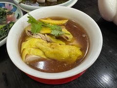 -绍兴名菜馆(可乐路店)