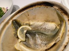 -食悦江南·淮扬菜·烤鸭(亚运村·惠新店)