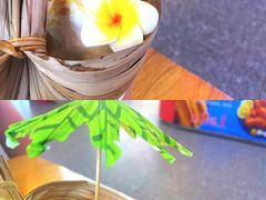 -八一路好吃街(雨田商务大厦店)