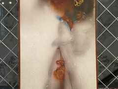 -上海宝华万豪酒店