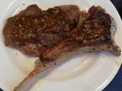 -鹭江潮餐厅•福建菜(鹭江佲家酒店)