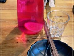 -李不管把把烧(合肥总店)