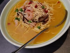 -江南里·新浙菜(苏州大悦城店)