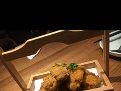 -弄堂里·寻味杭州(湖滨银泰in77C区店)