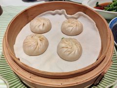 -桂满陇·蟹黄小笼汤包(环球港店)
