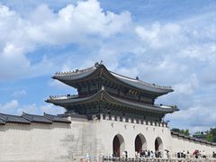 -景福宫