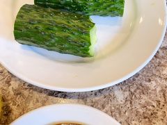 -厚味居炙子烤肉·清真(天桥南纬路店)
