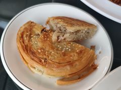 -双流老字号董蹄花(机场南四路店)