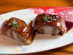 -千懿六本木酒场(常熟路店)