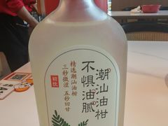 -偏爱炒鸡(老县衙店)