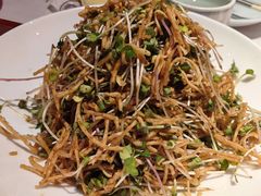-大鸭梨烤鸭·北京菜(南小街/南苑店)
