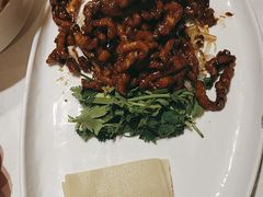 -大鸭梨烤鸭(房山店)