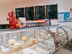 -Awfully Chocolate(环球港店)