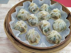 -大叔家福鼎小吃(十全街店)