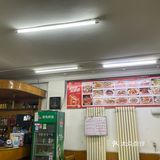 当味道被和美好的记忆与感受关联起来，美味便掺入了主观的成分