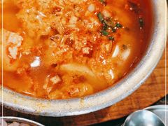 -青松大叔的店(东财店)