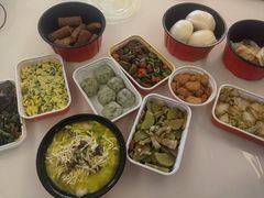 -同庆楼(花园店)