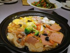 -章吴记喜瑞餐厅(东东城店)