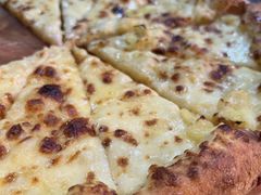 -比格比萨自助(花园路店)