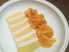 -程府宴-国宴(南长街·四合院店)