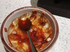 -鱼酷活鱼烤鱼(新世界城店)