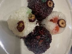 -白家餐厅(徐家汇店)