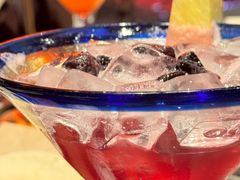 -Chili's Cafe&Bar奇利斯(滨江店)