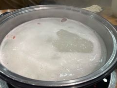 -风情丽江斑鱼火锅(孙家沟西南路80号店)