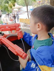 -大望京儿童游乐场