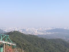 -北高峰