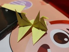 -海底捞火锅(亲子主题北金鹰店)