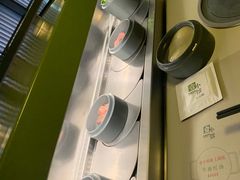 -壹小馆.皇城老妈(成都太古里店)
